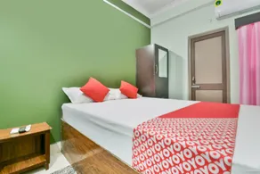 Hotel O Celebration - The Party Point - Image 2
