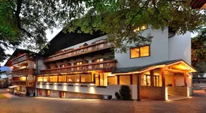Hotel Angerer - Image 5