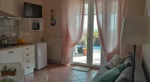 Il Cedro - Image 5