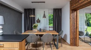 Apartmány La Pasta - Image 2