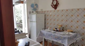 Columbus' House - Sea view - Image 5