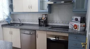 Apartamento Cortelazor - Image 3
