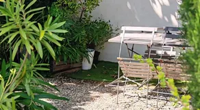 LE PETIT JARDIN ... - Image 4