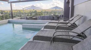 Eka Hotel Eldoret - Image 4