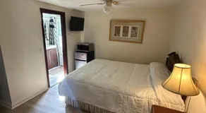 Gaard motel - Image 2