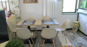 Hotel Tropical - Image 4