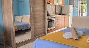 N&B studio siviri - Image 2