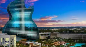 Boutique One Bdrm Close To Aventura Mall & Beach - Image 3