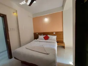 Hotel O Kartiki Lodge - Image 2