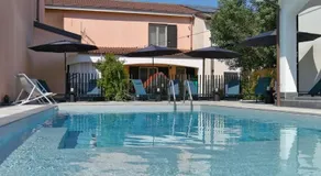 Le Stagioni di Heraclea - Image 2