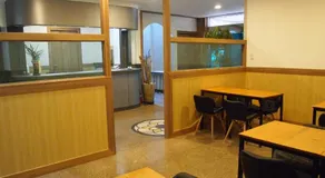 Traum Hotel & Condo - Image 4