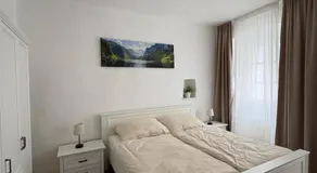 Danube Holiday Homes Top 6 - Image 2