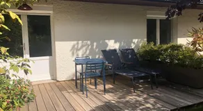 Jardin des Pérelles - Image 3
