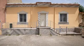 Casa Bata by Wonderful Italy - Image 5