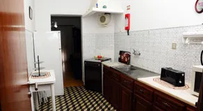 Casa D'Avó Mila - Image 5