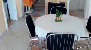 Új Élet Weekend house - Image 3