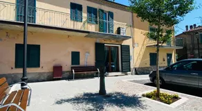 Ca' di Leo - Image 3