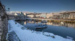 Tailte Trá - Image 4