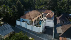 Loka Subha Guest House - Image 4