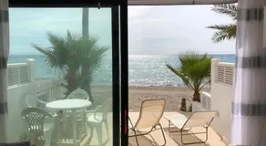 Bungalow de Lujo a pie de playa en Aguadulce - Image 4
