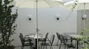 Hotel Muske Pitter - Image 3
