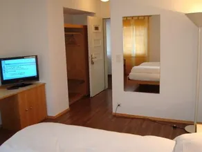 Hotel Bären - Image 2