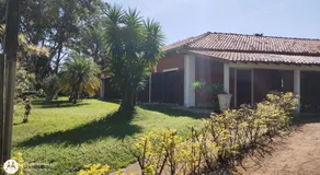 Hostel do Cabral - Image 4