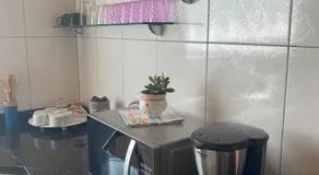 Casa de Temporada 4 quartos em Camboriú Perfeita para Grupos e Famílias - Image 5