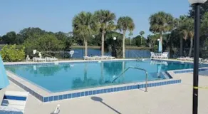 Home Away From Home - Image 4