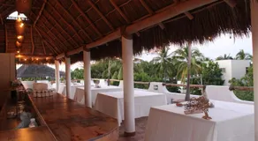 Villas Amalia Hotel - Image 5