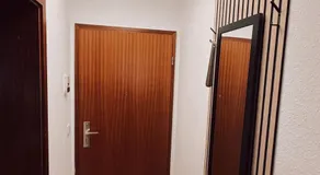 Ferienwohnung - gemütliches Heim Li-Apartments - Image 3