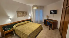 Hotel Neptunus - Image 2