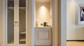 宁波象山朵高四季觅享酒店 - Image 4