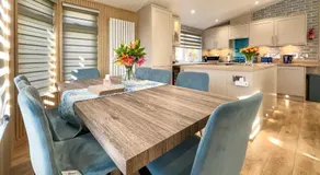 Haven Lodge - Uk50792 - Image 2
