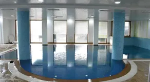 Hotel Scardus - Image 3
