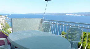 Top floor panorama Stanici - Image 2