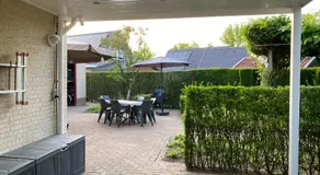 La Nuova Casa del Campo (vh De Kamp) - Image 5