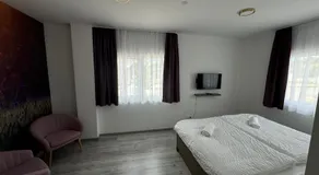 Pótkerék Motel - Image 5
