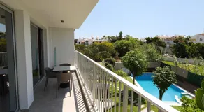 Silver Sea Holiday Apartments - Image 4