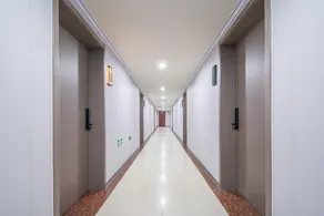 Qiyi Hotel (Hengyuan Logistics Store) - Image 5