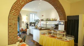 Hotel al Corso - Image 2