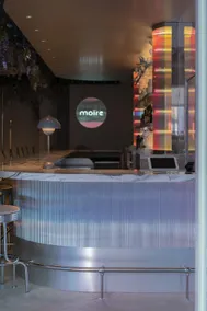 moire HOTEL YOSHIWARA - Image 5