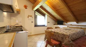 Agritur Chelodi - Image 2