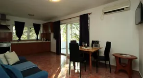 Apartments & rooms Lucie - Image 2