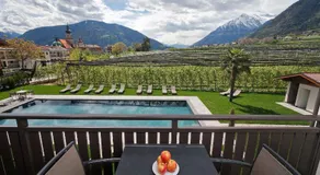 Appartement Hotel Anthea - Image 4