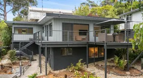 Bella Vita - Image 5