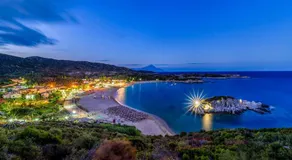 Studios Vagelis - Image 2