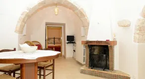 Agriturismo Agritrulli - Image 3