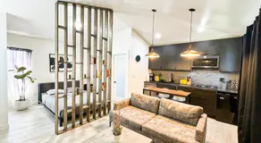 Charming Poolside ADU Near SoFi Stadium - MK3LAD - Image 2