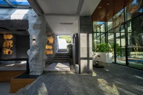 Dragon Palace Retreat Homestay - Image 3
